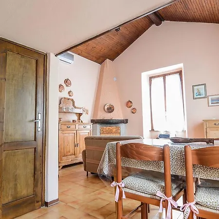Apartment Magic Il Sogno