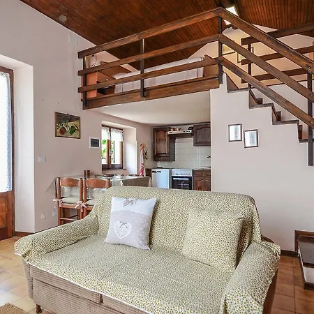 Magic Il Sogno Apartment