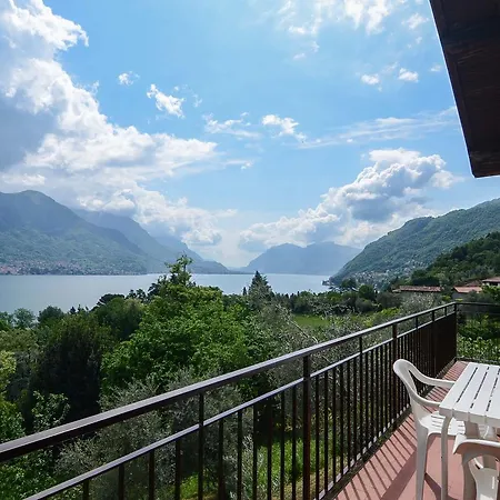 Magic Il Sogno Apartment *