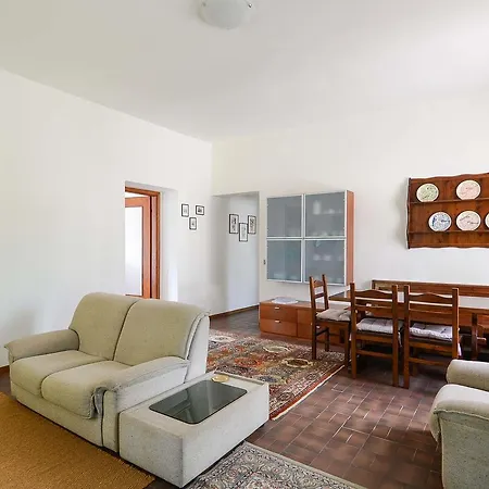 Apartment Magic Il Sogno